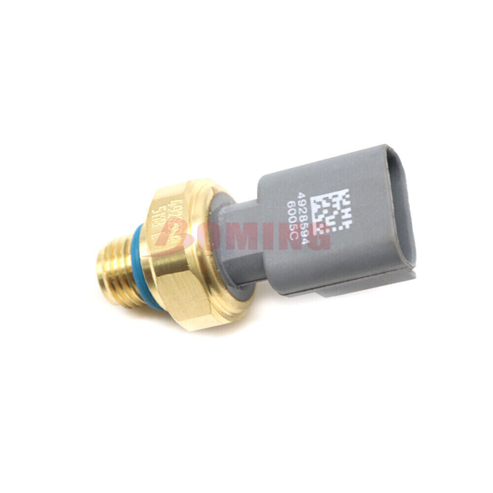 for Dodge for RAM 2500 3500 4500 PICKUP 5500, for Ford F-650 F-750 for RAM pressure sensor