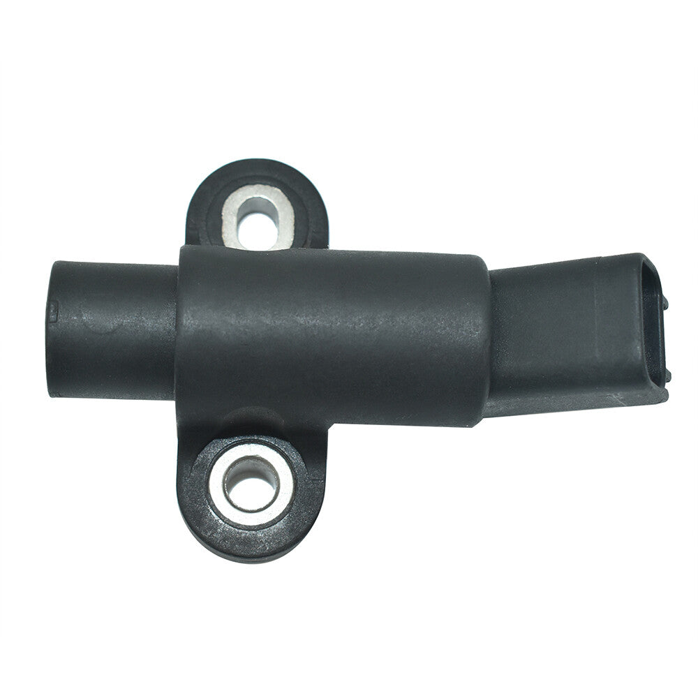 2x Camshaft/Crankshaft Position Sensor for Ford Focus Escort for Mercury Tracer L4