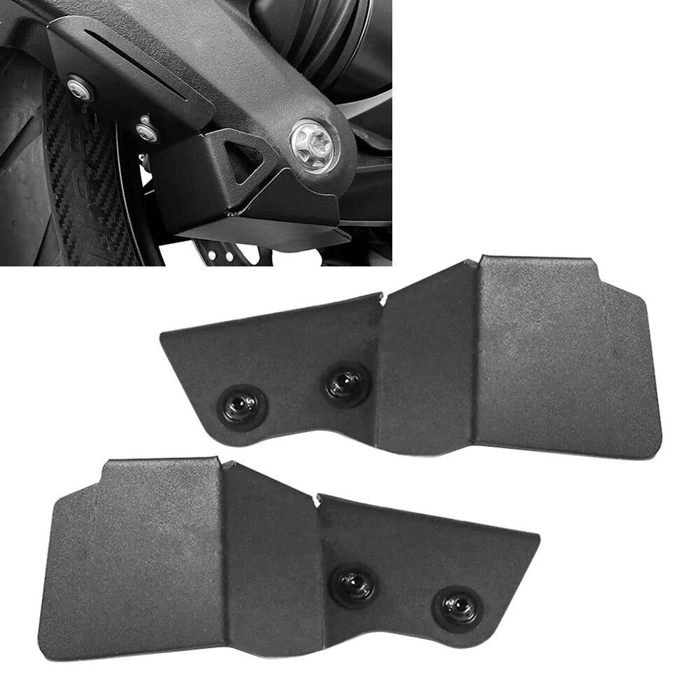 Swingarm Protector Guard Swing Arm Guard Protection For Tiger 1200 GT Rally Pro