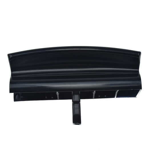 for Hyundai H1 Starex Imax I800 Right Exterior Outside Door Handle Accessories