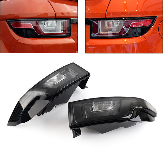 Rear Tail Signal Light Inner Brake Stop Warning Light Fit for Range Rover Evoque