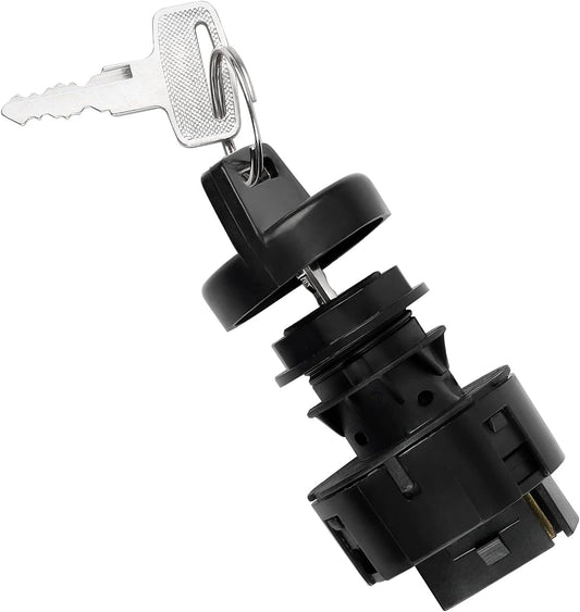 Ignition Key Switch for Xpedition 425 325 Trail Boss 330 Trailblazer 2504110264