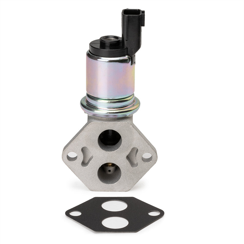 18137-77E00 Idle Speed Air Control Valve for Suzuki Aerio Esteem Sidekick