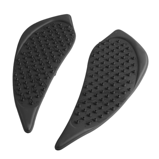 Tank Traction Side Pad Gas Knee Grip Protector Sticker Fit for SUZUKI GSXR1000 09-15