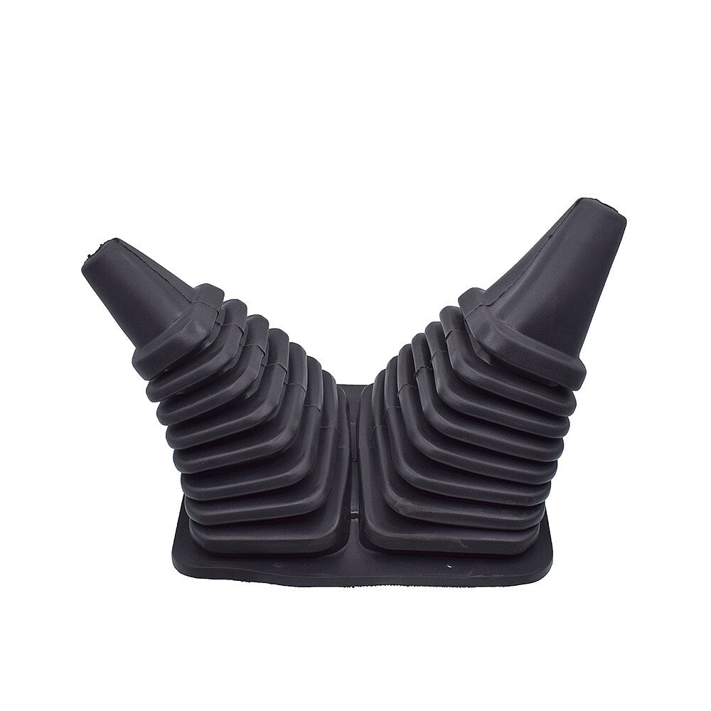 GEARSHIFT LEVER COVER fit for Mitsubishi Montero 3.0 V43W Long Wagon 1992-2000