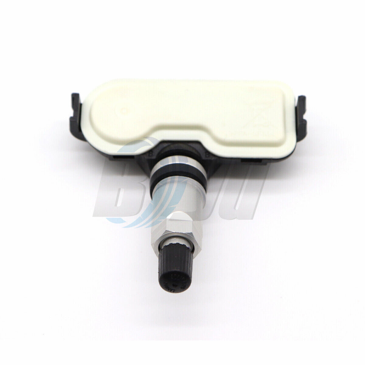 4X TPMS Tire Pressure Sensor 52933-3V100 433MHZ for HYUNDAI Azera i40 VF ix35