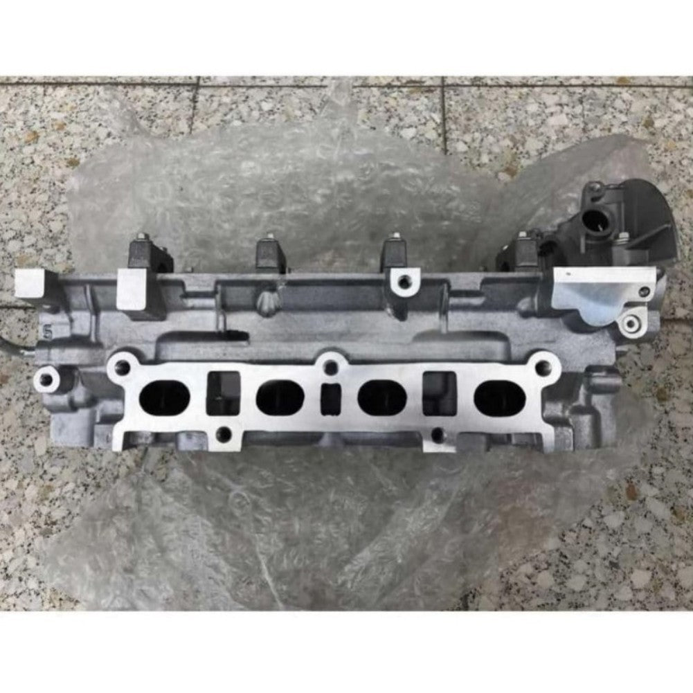 Parts# DS73F61209CB3JA6 1pc/pack