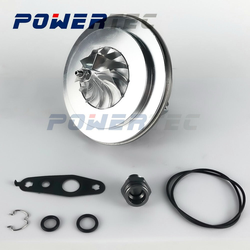 K03 Twin turbo core mfs for Ford for Navigator Transit 150 250 350 3.5 L 53039700470