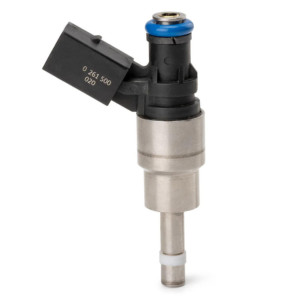 4PCS Fuel Injector for Jetta 2008-2010 for Audi for A4 2009-2011 06F906036A 06A906036D