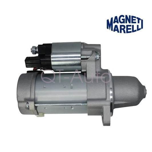 equipment manufacturer beginner motor for BMW 2012-2019 3.0 X3 X4 X5 X6