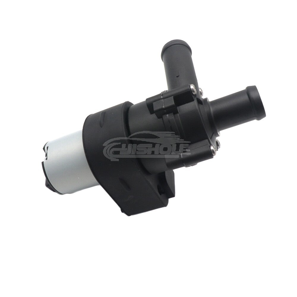 55056340AA Auxiliary Coolant Water Pump for Dodge Durango 2004-2007 Aspen 2007