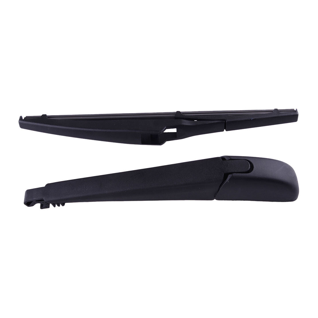 Rear Wiper Arm  Blade Fit for Toyota Matrix RAV4 for Jeep Compass 85241-42040 New