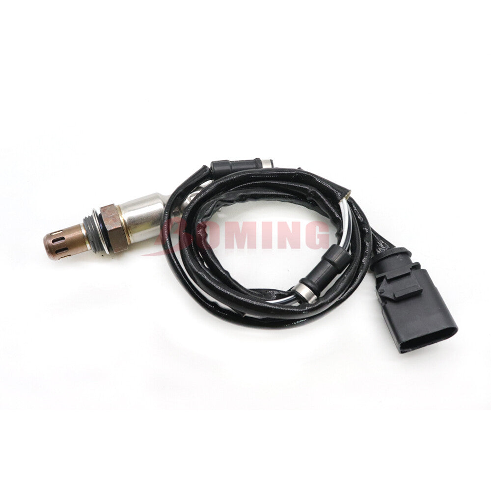 04E906262Q O2 Oxygen Sensor for Volkswagen New for Santana for Skoda for Audi A3 8V E-tron