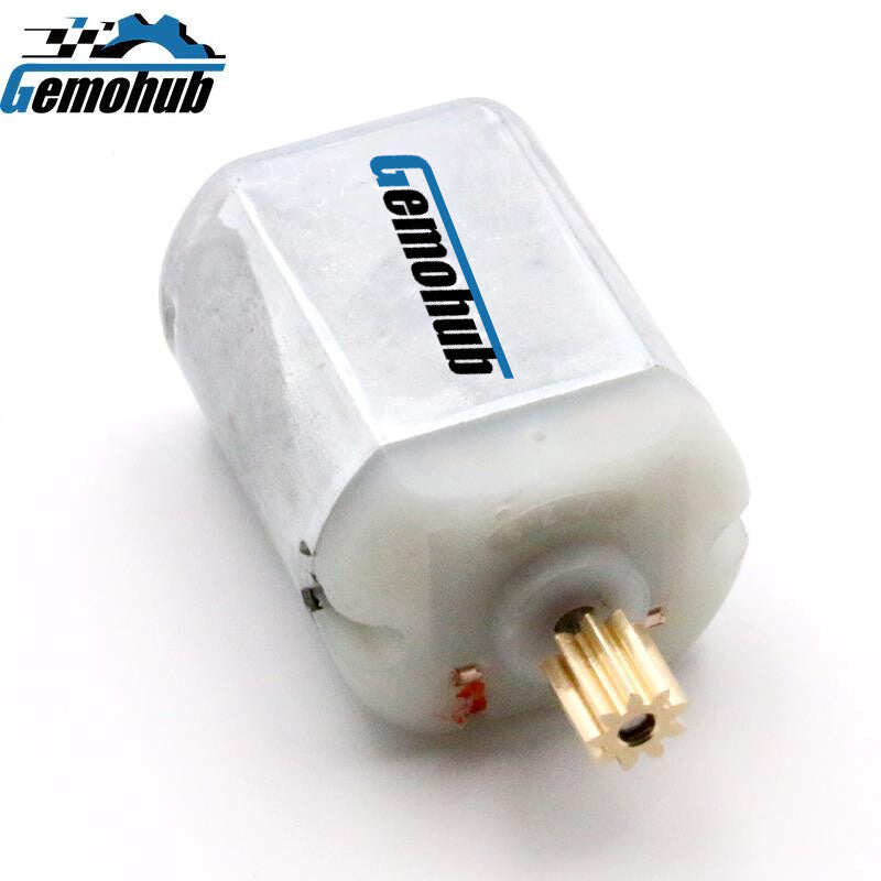 Fuel Door Opener Lock Motor For 05-11 for Mercedes-Benz R171 SLK300 SLK350 SLK55 AMG