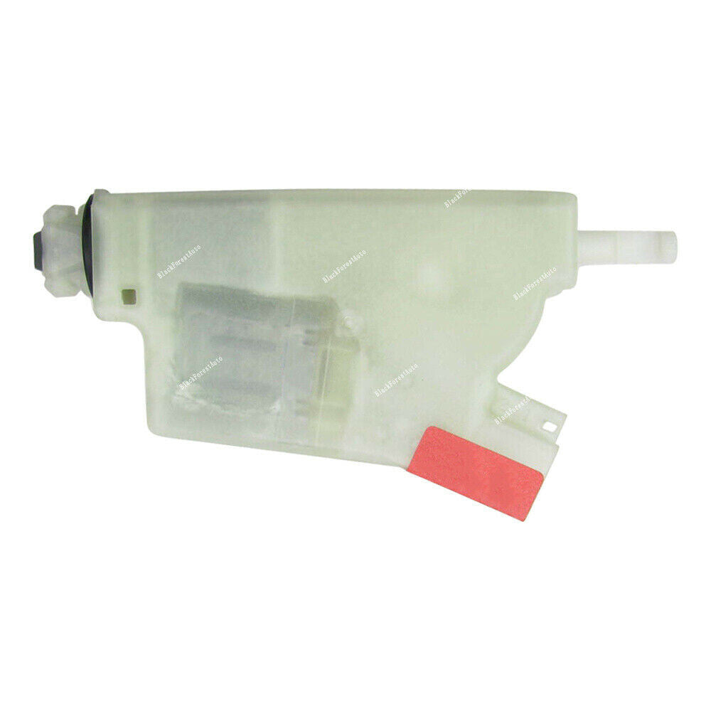 For 09-14 for Nissan Maxima Murano for Infiniti Qx80 Qx56 Fuel Filler Flap Door Actuator