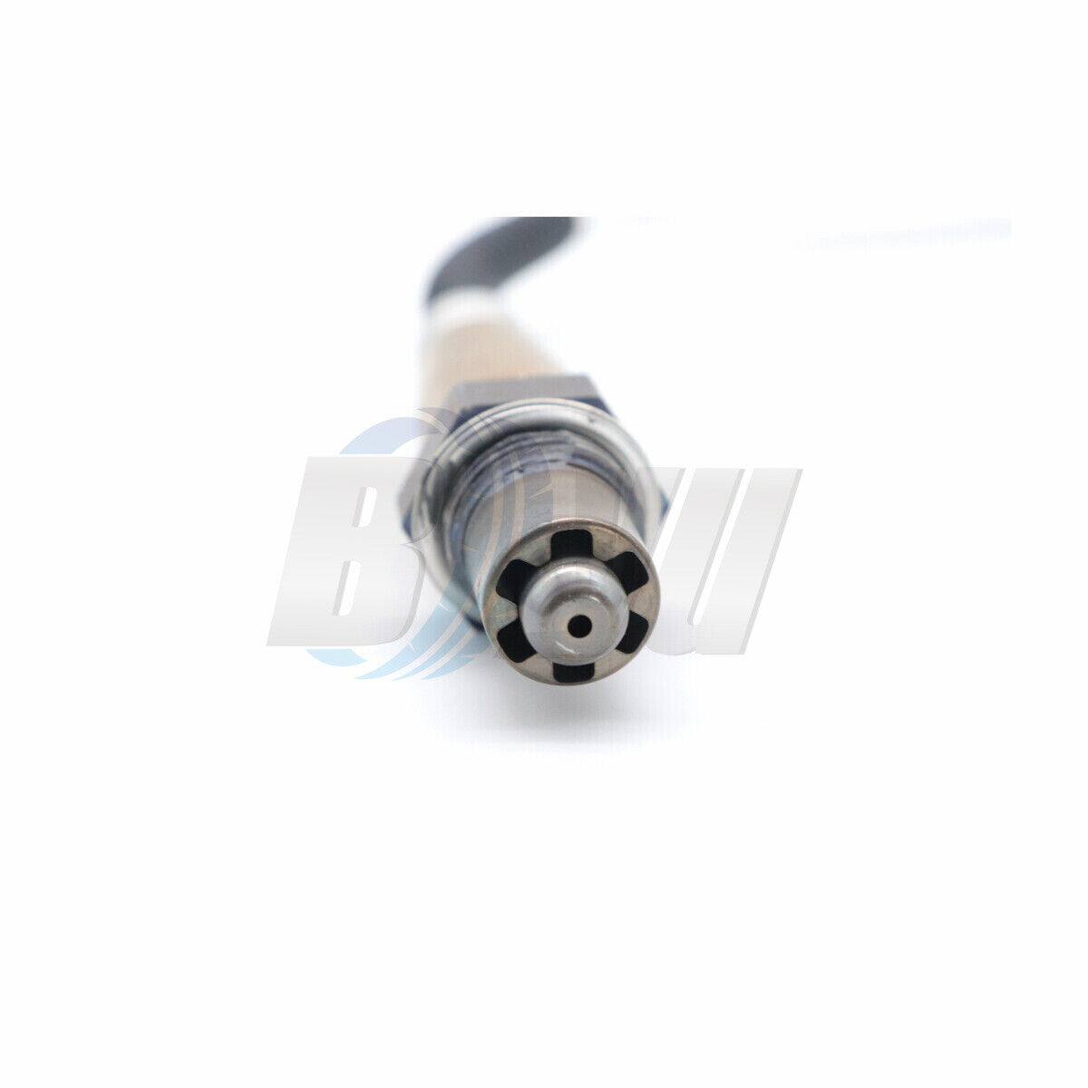 0258006990 Oxygen Sensor for Renault Clio Fluence Grand Scenic Wind Megane