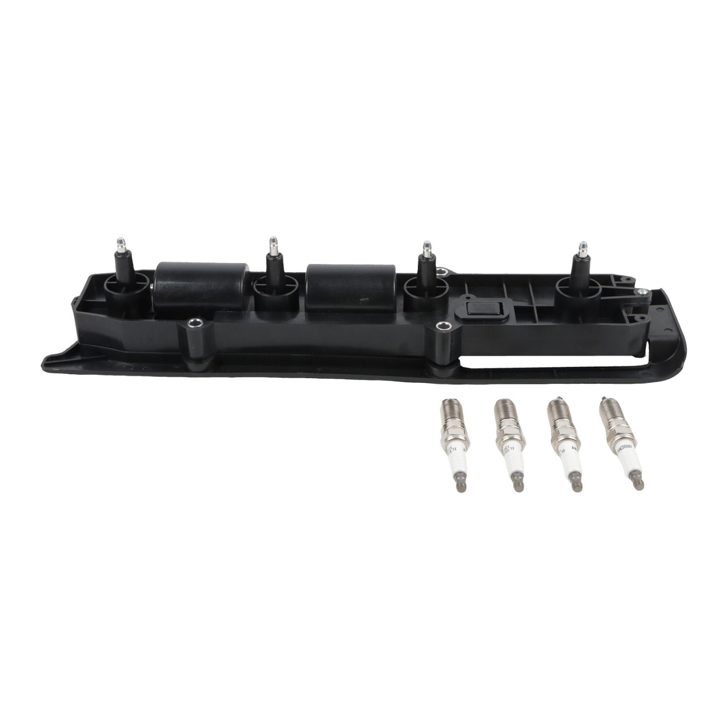 Ignition Coil Module For 2004-2006 for Chevy Malibu 2002-2007 for Saturn Vue UF391