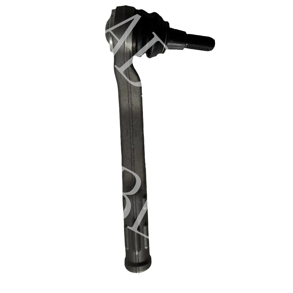 Equipment Manufacturer  for Porsche for Cayenne Outer Tie Stick Ball Joint: 958423811A