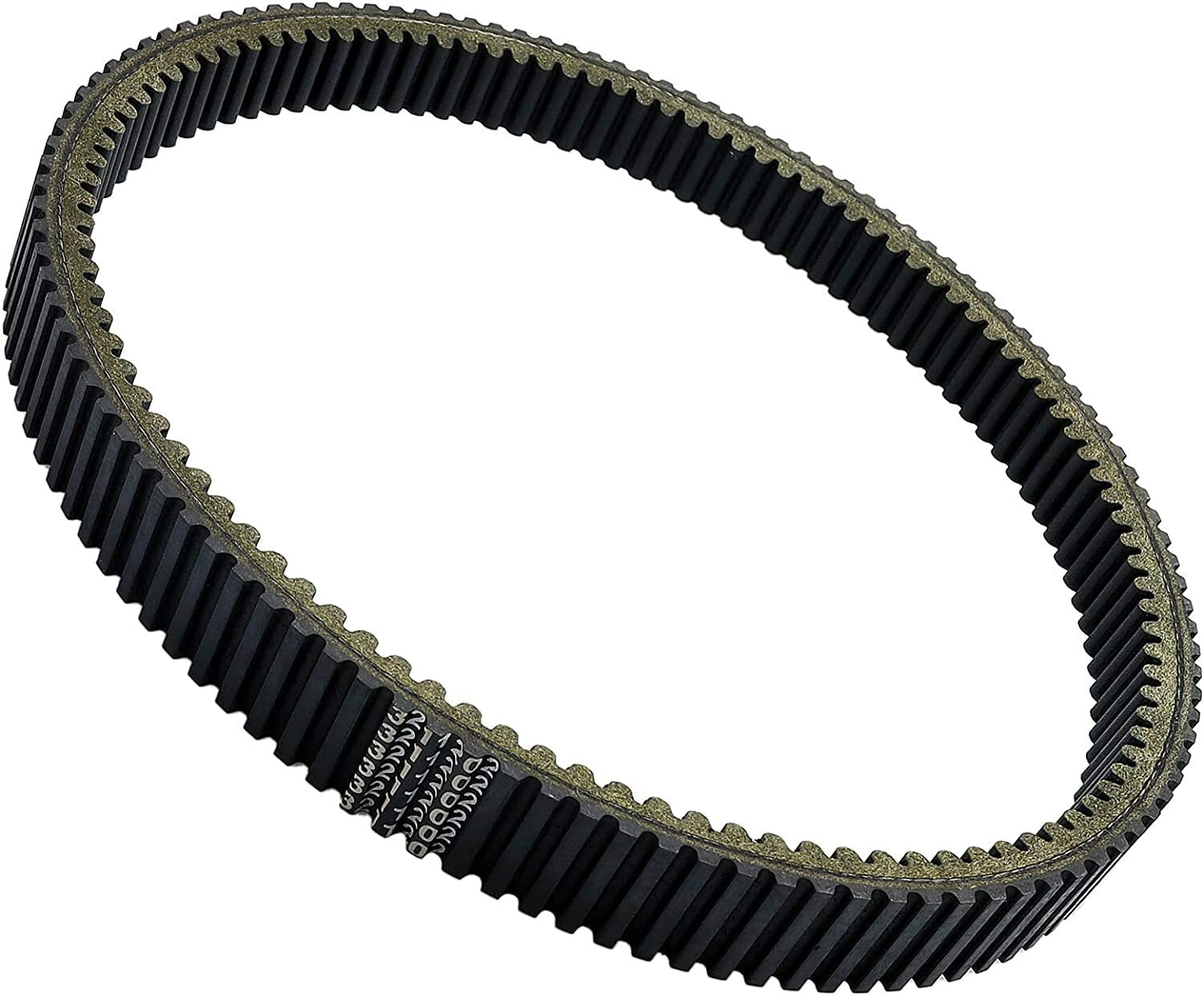 Drive Belt for Crew XP 1000 2019, Replace for 3211186 50C4289, Ranger XP 1000