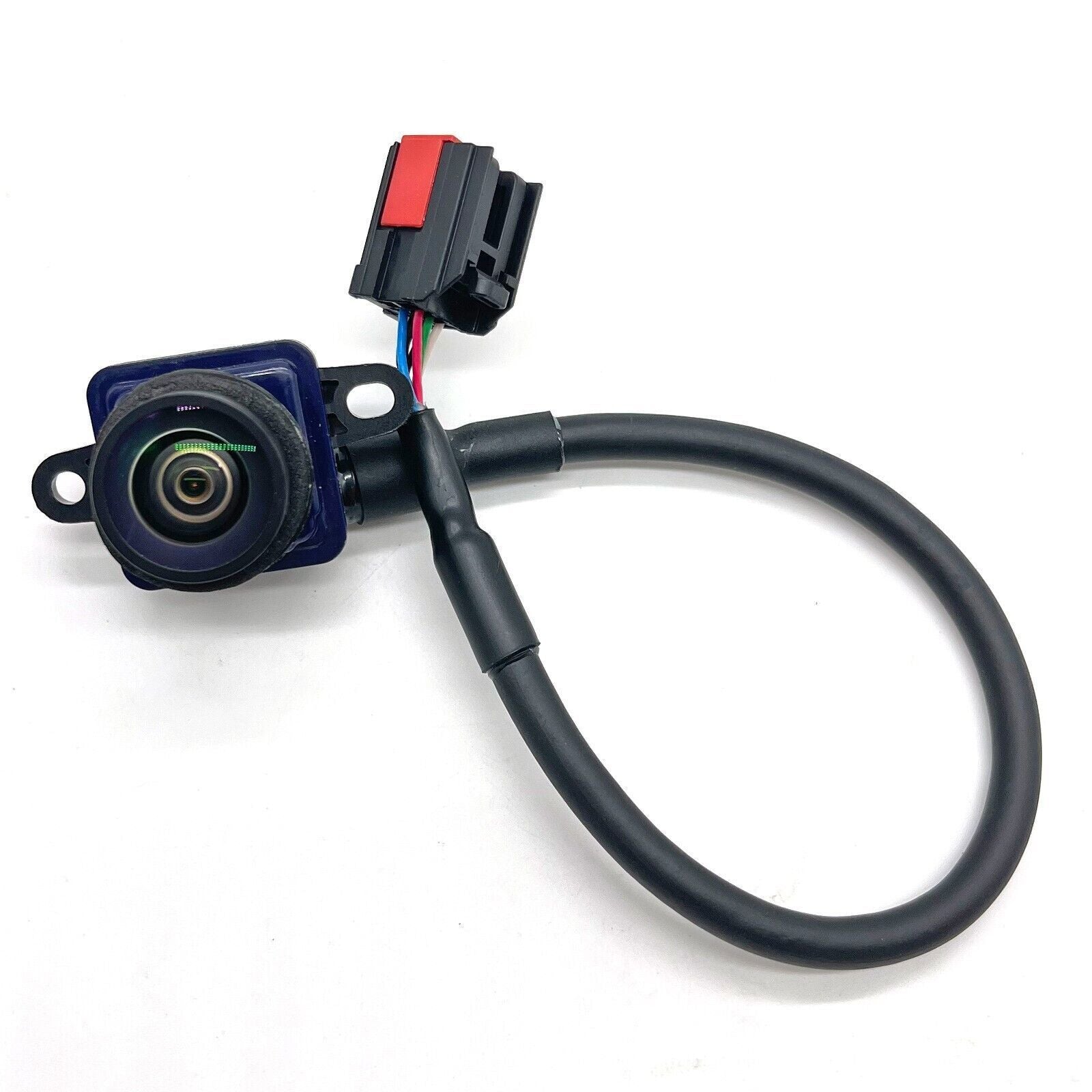 Suitable for 2011-2014 for Chrysler 300 for Dodge Charger Rearview Backup Camera 56054058AH