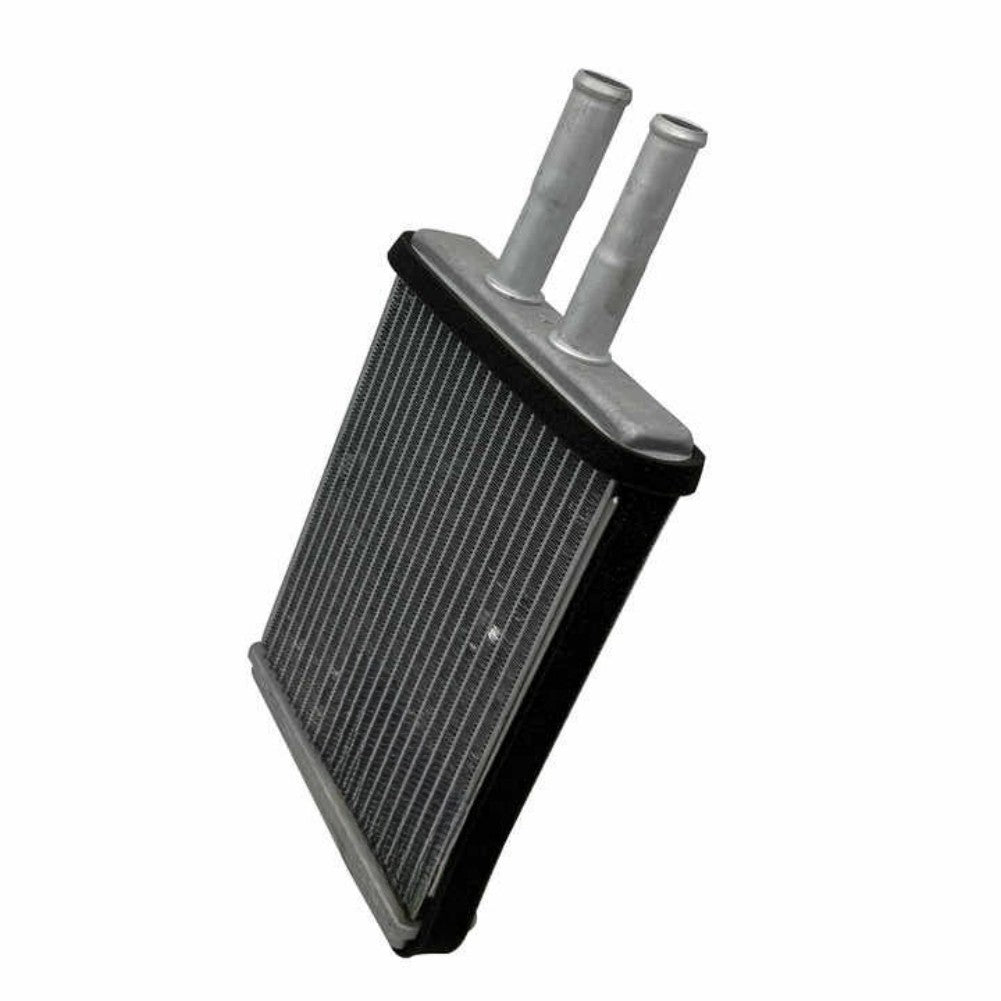 General Purpose 93733226 Warm Air Water Tank