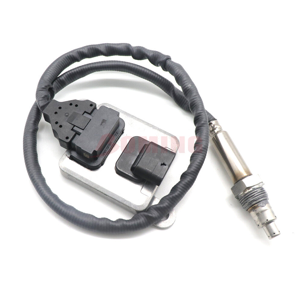 Car Downstream Oxygen Sensor 18213-79K00 for Suzuki Kizashi Grand Vitara 2.4L