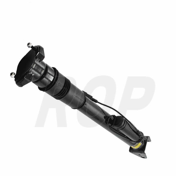 Fit for Mercedes Benz GL ML Class W164 2005-2012 Rear Shock Absorber Strut w/ ADS