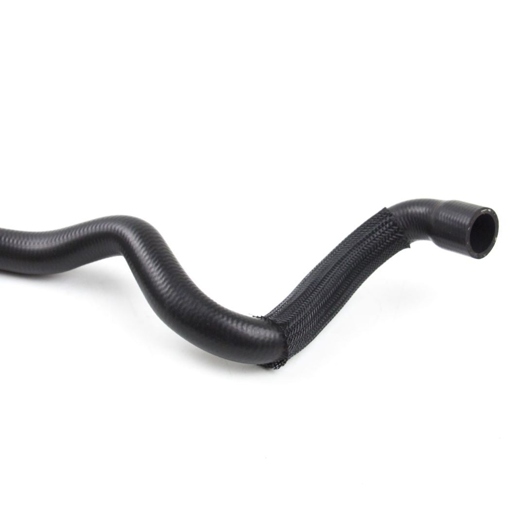 11537584549 Cooling System Rubber Radiator Coolant Hose for BMW 1 3 Series X1