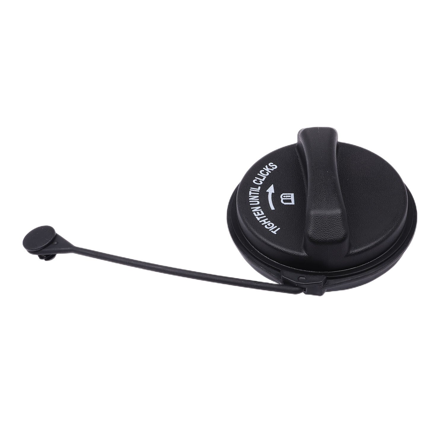 Fuel Tank Gas Cap 6L2Z9030F for 2007 2008 2009 2010 for Ford Explorer Sport Trac
