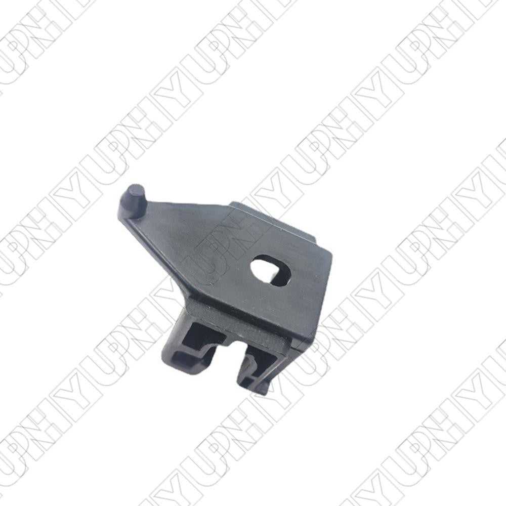 2Pcs Headlight Retainer Retaining Clips for Hyundai for Kia 2000-2019 92191-35000