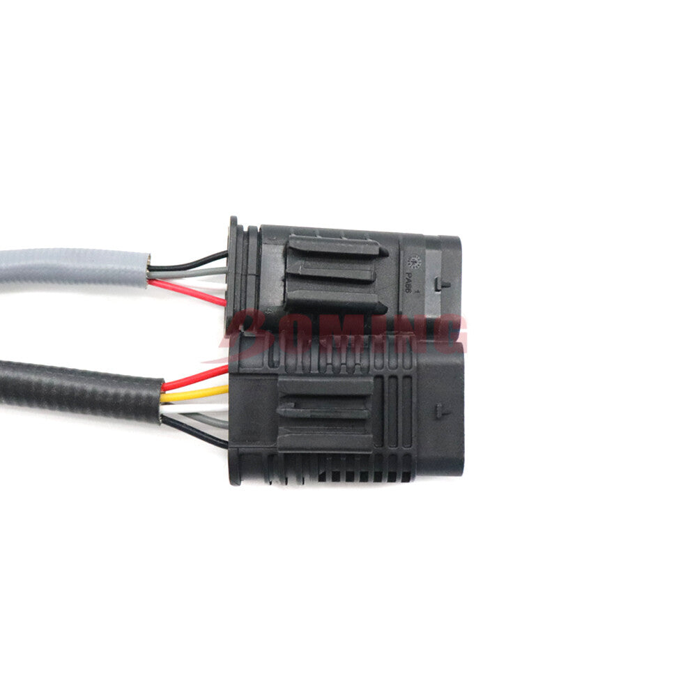 One clock spring for Hyundai I30 non-heated steering wheel 93490-1W120