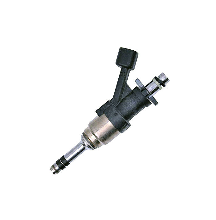 Fuel injector nozzle 12668390 is suitable for Chevrolet for GMC 2014 - 2016
