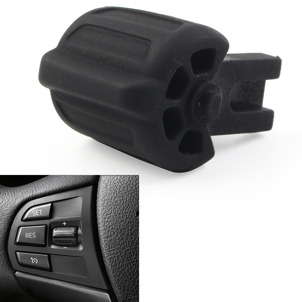 Lenkradschl¨¹ssel-Knopfknopf f¨¹r for BMW 3er F30 F35 5er F10 L