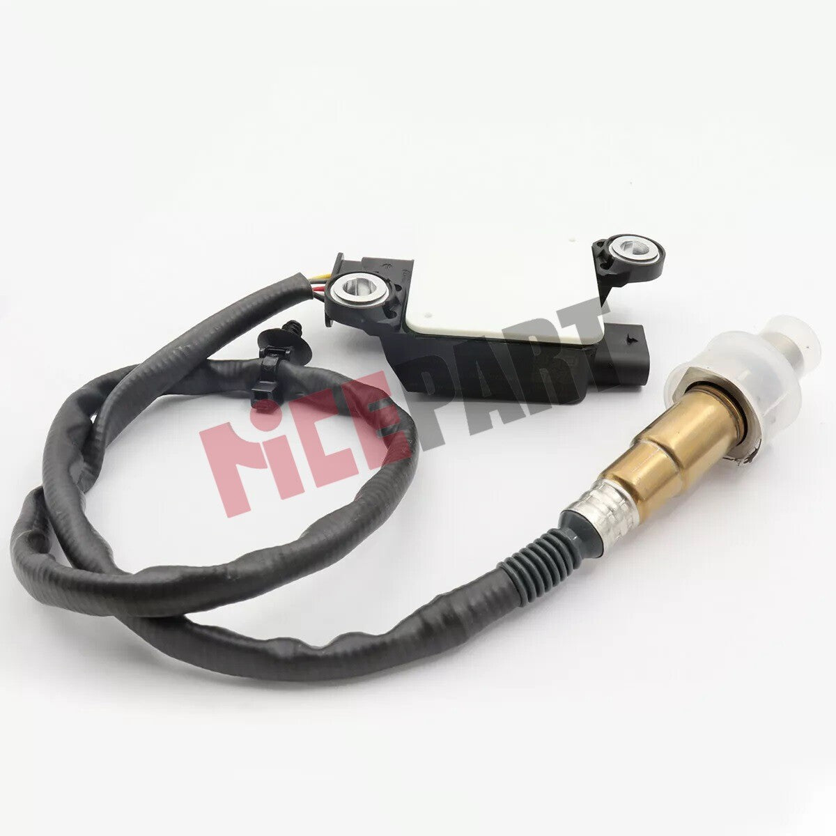 PM Particulate Sensor 68171189AA compatible for DODGE for RAM 1500 14-19 0281007482/480