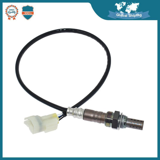 5462277 Crankcase Pressure Sensor 904-7119 For 6.7L