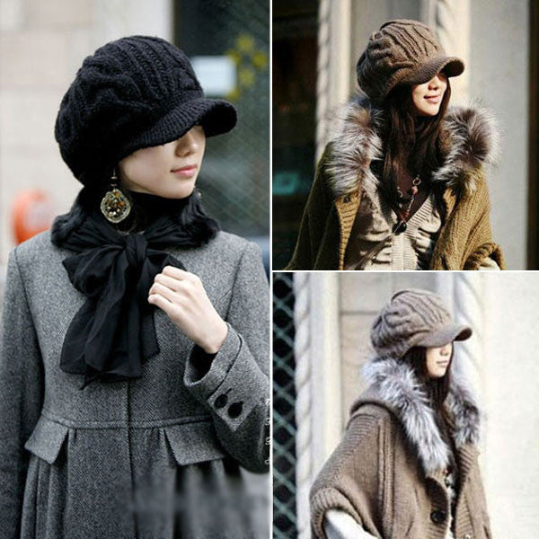 Valve for BMW 125i 328i 528i X5 Z4 N52B30 3.0L