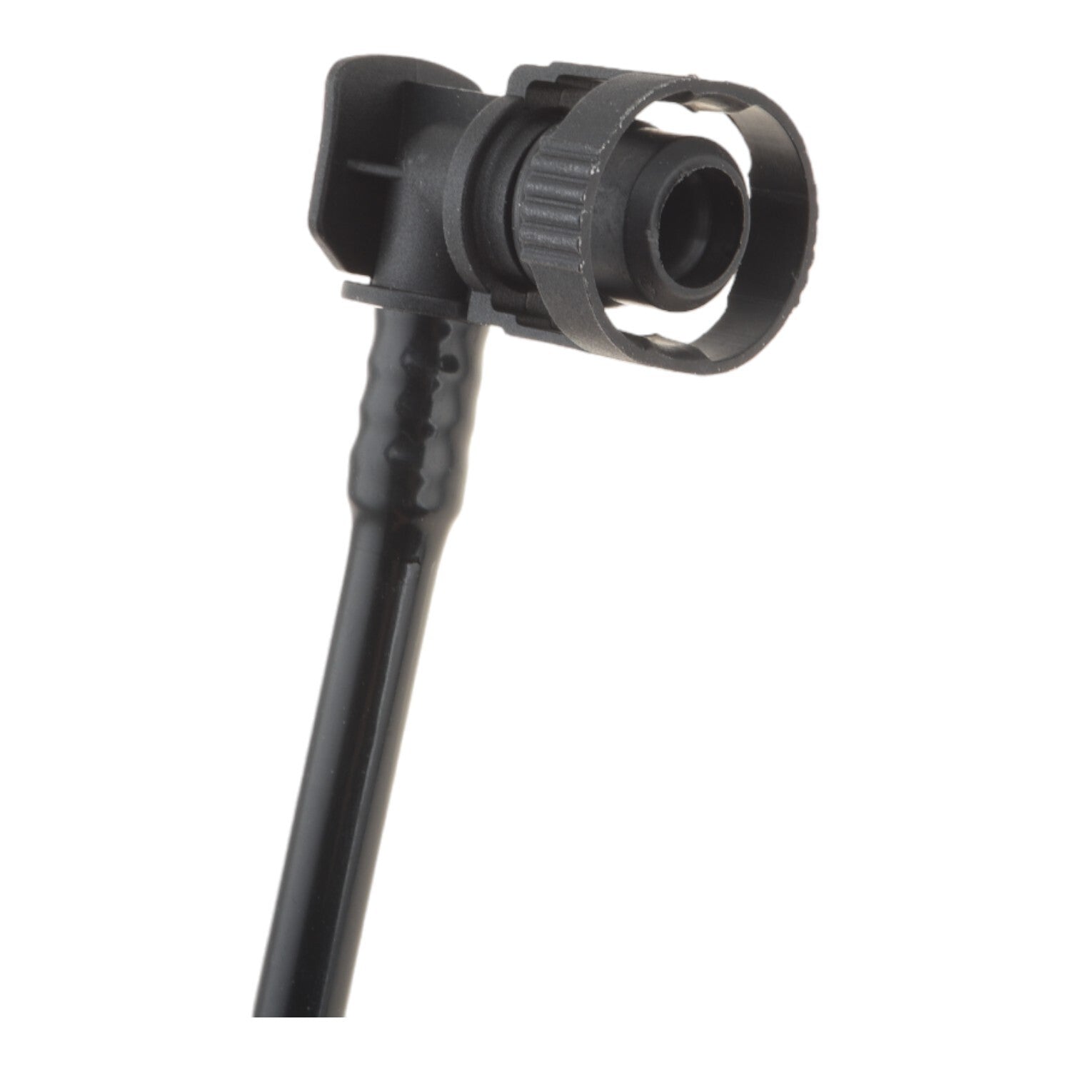 Turbocharger vacuum hose 11657588771 suitable for BMW M135i, M235i, 335i, 640i, 740Li, X3
