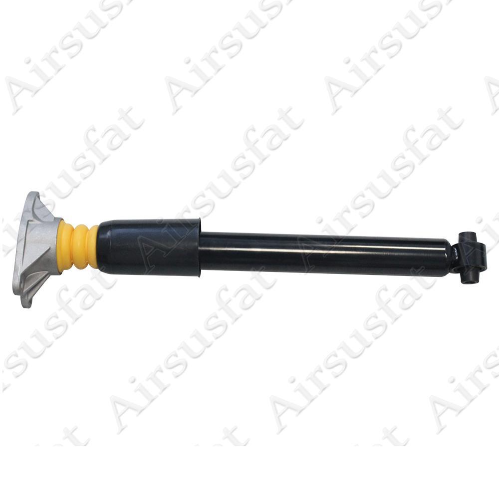 Pair Fit for BMW 3 4 Series F30 F31 F32 328i 430i Rear Shock Absorbers 37126854210