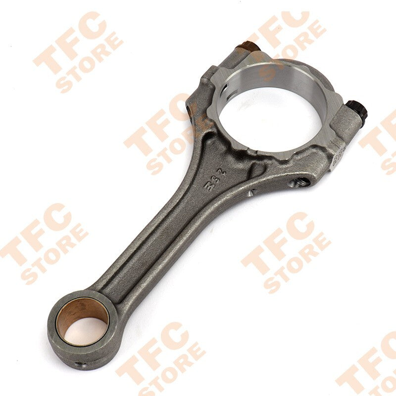 2TR Connecting Rod for Toyota diesel engine parts New