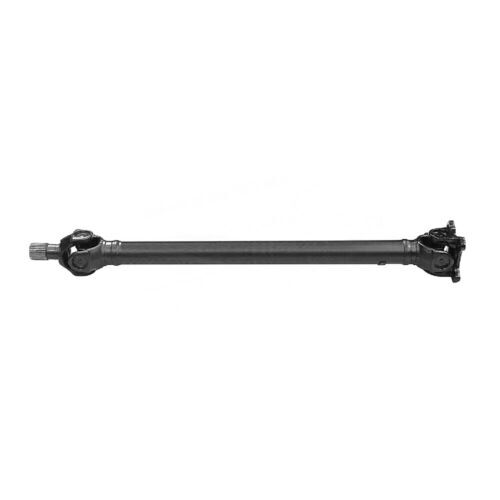 New Front For 2016 2017 2018 for BMW X5 AWD Driveshaft Prop Shaft 1PC 26209425908
