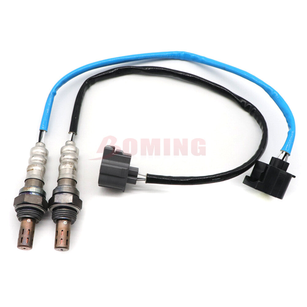 O2 Oxygen Sensor Upstream for Mazda 3 2006-2013 for Mazda 5 2008-2010 2.0L 2.3L