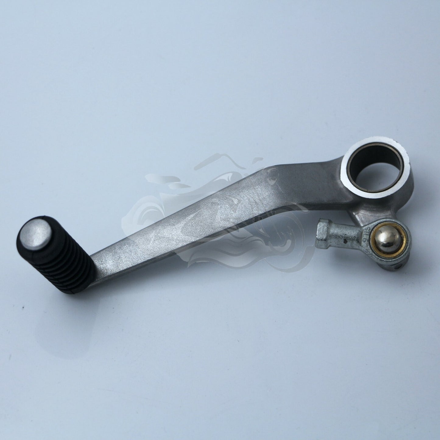 Gear Shift Lever Shifter Foot Pedal Fit For GSXR1000 2005-2008 2006 2007 K7 K5