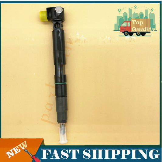 28337917 Fuel injector suitable for Bobcat Doosan D18 D24 E32 excavator skid steer loader.