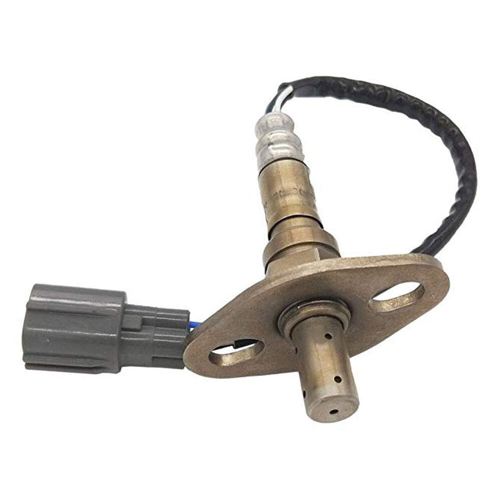 High Quality Fuel Rail Pressure Sensor for Ford Ranger Everest for Mazda BT-50