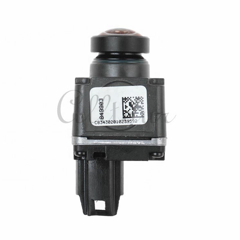 New Car Rear View Backup Camera for Audi for A8 A6 C7 A7 Q7 for A8 A7 7P6980551C