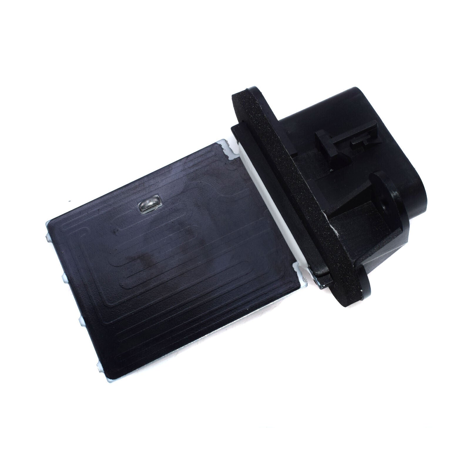 For 2005-2017 for Toyota Tacoma Pickup Heater Blower Motor Resistor 8713804050 New