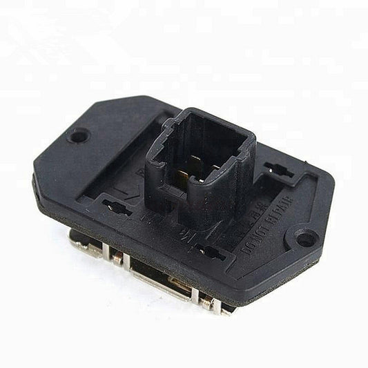 Suitable for Toyota Celica 1999-2005 HVAC blower motor resistor 8713820360 1.8L