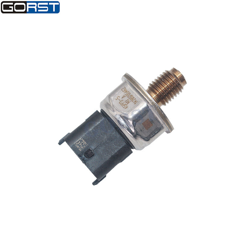 Mass Air Flow Sensor MAF OEM 31430000 For 17- for Volvo XC90 15-17 V40 D2 D4 T3