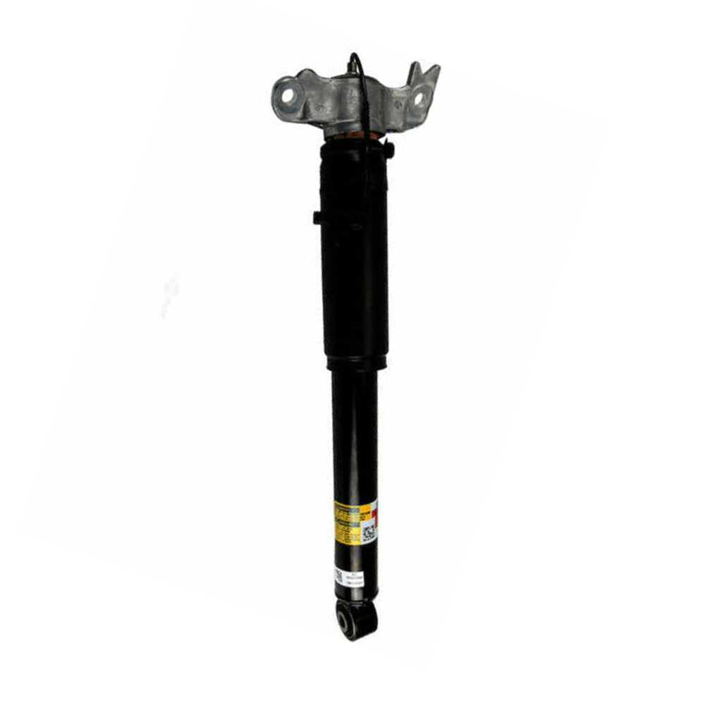 Right rear shock absorber strut for Cadillac XTS 2.0T 3.6L with electric suspension (2013-2019)