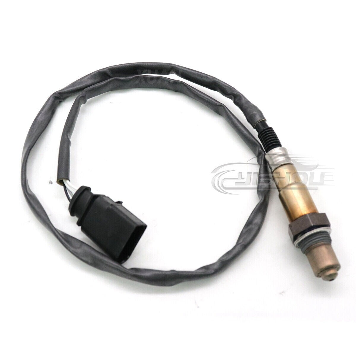The 1k0998262 06a906262ck sensor is suitable for Audi A3, A4, R8, for Volkswagen CC, Beetle, for Golf , and for Jetta .